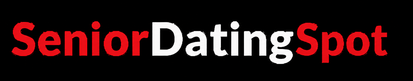 hiv dating site