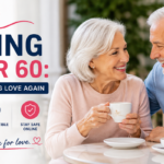 dating after 60